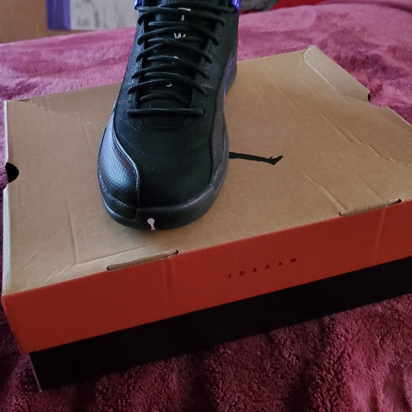 Jordan Concords - Picture 4 of 5